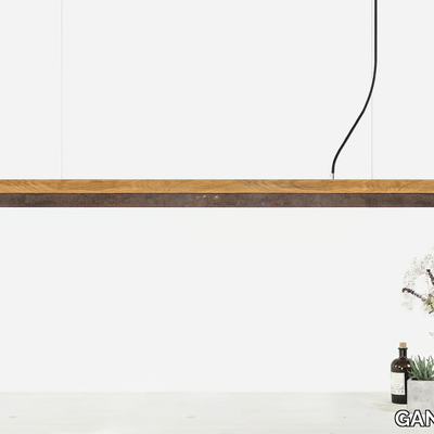 C3o-CORTEN-STEEL-GANTlights-347673-relb0e1e57c.jpg