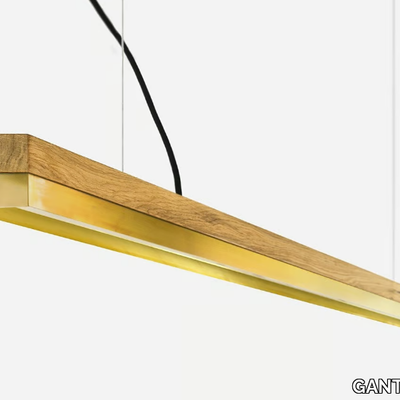 C3o-BRASS-GANTlights-347669-relbb4f2bea.jpg