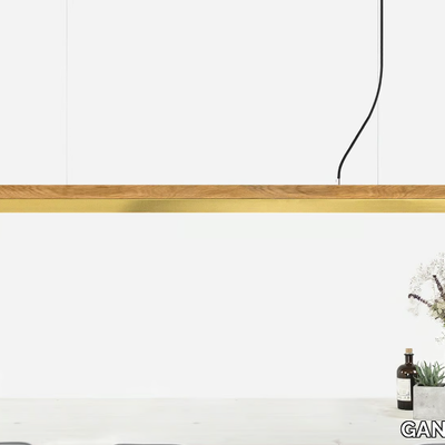 C3o-BRASS-GANTlights-347669-reld6c287b1.jpg
