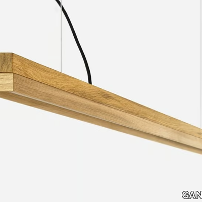 C3o-OAK-GANTlights-370371-rel9e8d888a.jpg