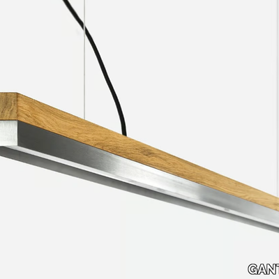C3o-STAINLESS-STEEL-GANTlights-347676-rel154614c0.jpg