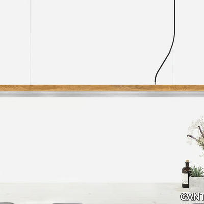 C3o-STAINLESS-STEEL-GANTlights-347676-relc800e170.jpg