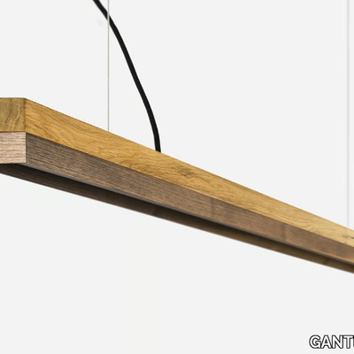 C3o-WALNUT-GANTlights-389990-rel88ebd5b0.jpg
