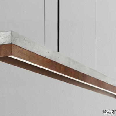 C1-CORTEN-STEEL-GANTlights-347558-rel60ff2b5b.jpg