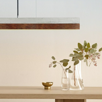 C1-CORTEN-STEEL-GANTlights-347558-relfc89b99b.jpg