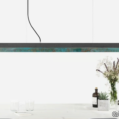 C1-DARK-OXIDISED-COPPER-GANTlights-370276-rel62532b6b.jpg