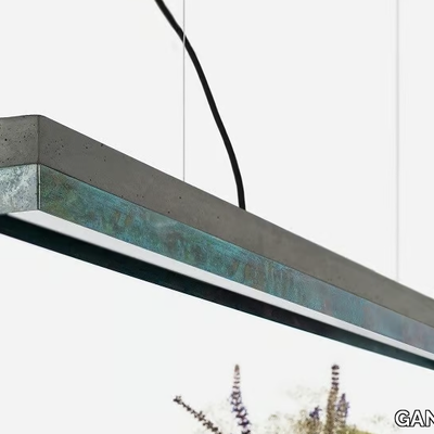 C1-DARK-OXIDISED-COPPER-GANTlights-370276-relec5baba9.jpg