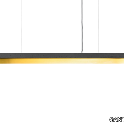 C1-DARK-BRASS-GANTlights-272239-rel11c4997e.png