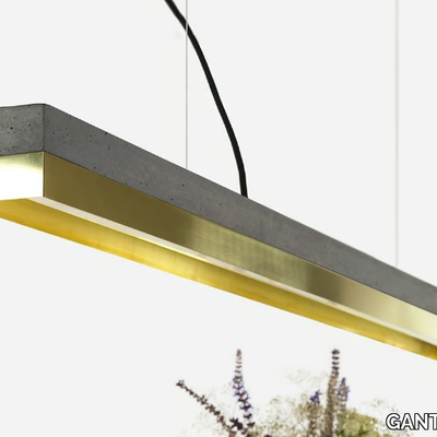 C1-DARK-BRASS-GANTlights-272239-relc07477e9.jpg