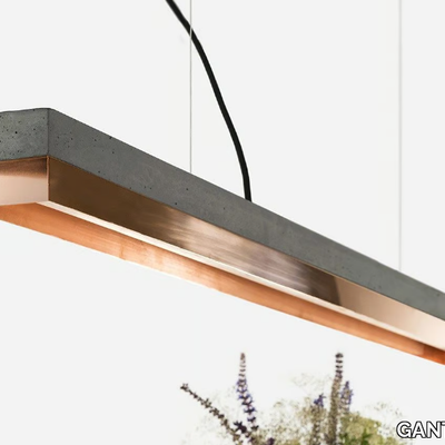 C1-DARK-BRASS-GANTlights-272246-rel8ecc4758.jpg