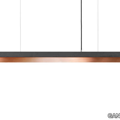 C1-DARK-COPPER-GANTlights-272246-relf7b9b13d.png