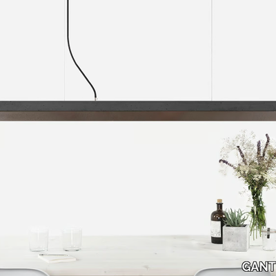 C1-DARK-CORTEN-STEEL-GANTlights-347569-rel4792aee2.jpg