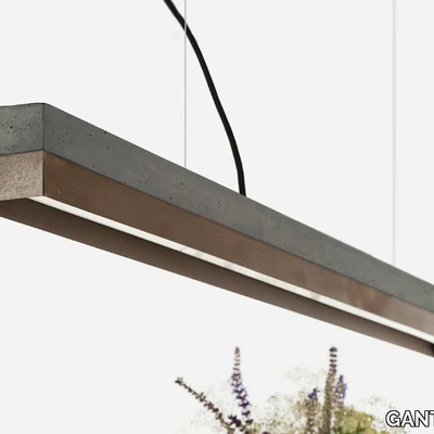 C1-DARK-CORTEN-STEEL-GANTlights-347569-rel9651b27d.jpg