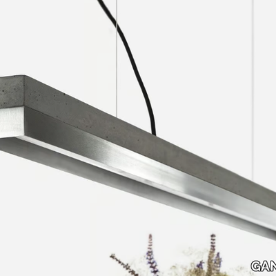 C1-DARK-STAINLESS-STEEL-GANTlights-347598-rela7e9778.jpg
