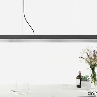 C1-DARK-STAINLESS-STEEL-GANTlights-347598-rele9ec6f77.jpg