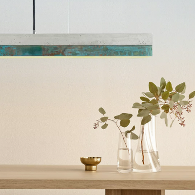 C1-OXIDISED-COPPER-GANTlights-370272-rel6a33ad4d.jpg