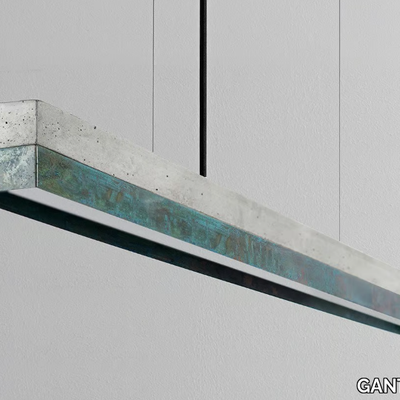 C1-OXIDISED-COPPER-GANTlights-370272-rela5978431.jpg
