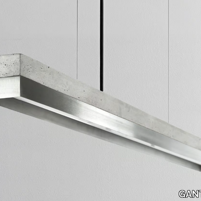 C1-STAINLESS-STEEL-GANTlights-347571-rel7fca3f3c.jpg