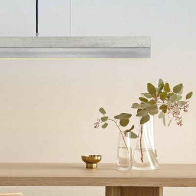 C1-STAINLESS-STEEL-GANTlights-347571-rel79dbcd2c.jpg