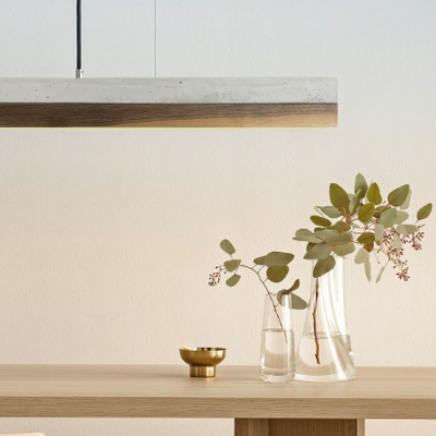 C1-WALNUT-GANTlights-308154-rel195a5aac.jpg
