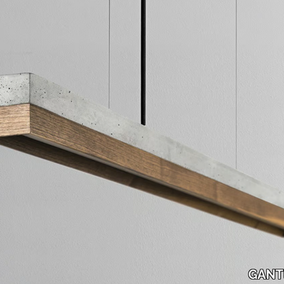 C1-WALNUT-GANTlights-308154-releea773d7.jpg