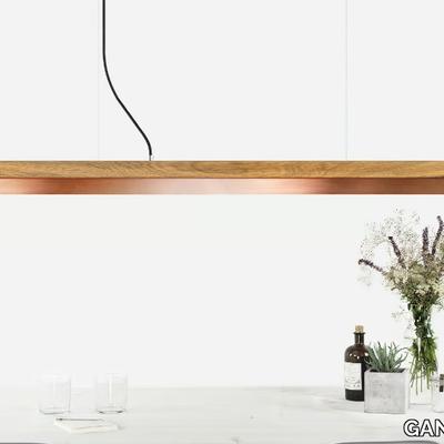 C1o-COPPER-GANTlights-347644-rel1b98a2c4.jpg