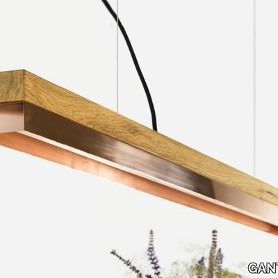 C1o-COPPER-GANTlights-347644-rel891c3e.jpg