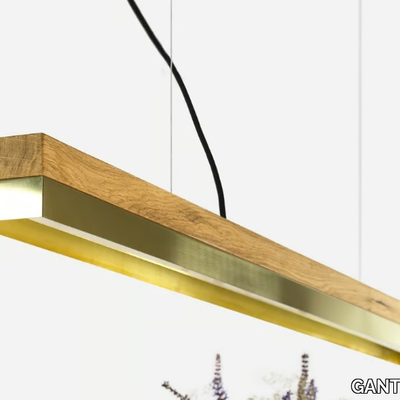 C1o-BRASS-GANTlights-347666-rel5653e3a.jpg