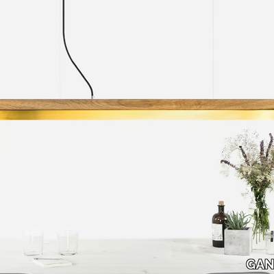 C1o-BRASS-GANTlights-347666-relf1cb472.jpg