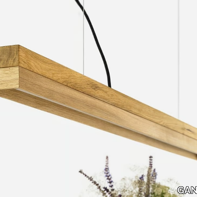 C1o-OAK-GANTlights-347677-rela9cbd8b3.jpg
