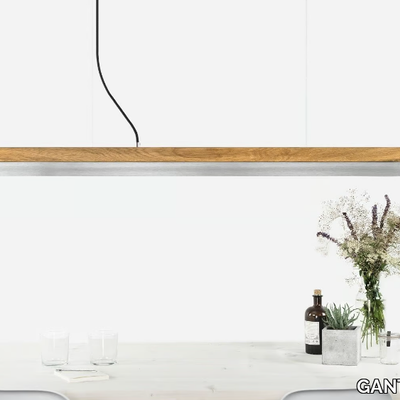 C1o-STAINLESS-STEEL-GANTlights-347675-rel437cbe61.jpg