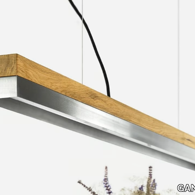 C1o-STAINLESS-STEEL-GANTlights-347675-rel86aa3824.jpg