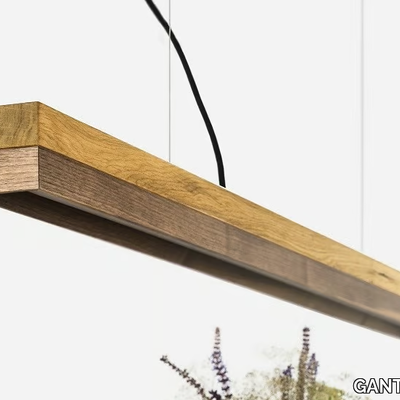 C1o-WALNUT-GANTlights-370361-relb466c8c3.jpg