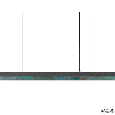 C2-DARK-OXI-GANTlights-389942-rel6bd9afbb.png