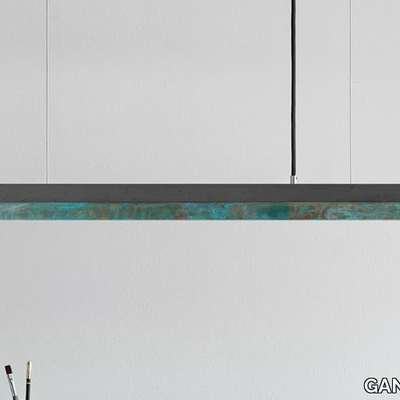 C2-DARK-OXI-GANTlights-389942-reld5f13793.jpg
