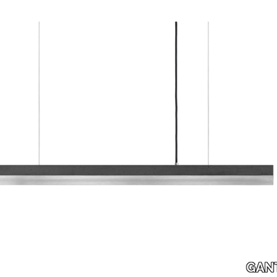 C2-DARK-STAINLESS-STEEL-GANTlights-344483-rel4ff128c1.png