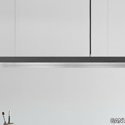 C2-DARK-STAINLESS-STEEL-GANTlights-344483-rel132c177c.jpg