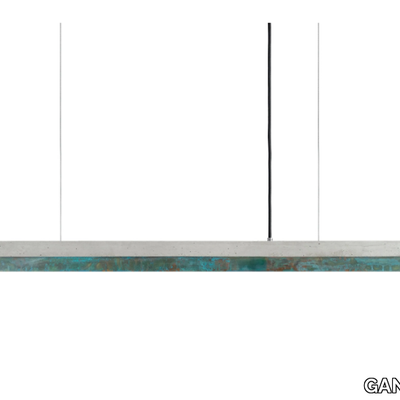 C2-OXI-GANTlights-389940-rel293eaa6d.png