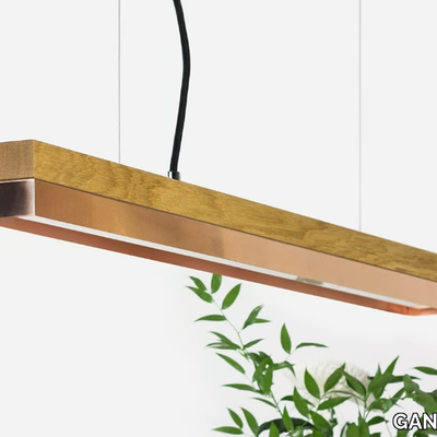 C2o-COPPER-GANTlights-328833-rel6bc8955f.jpg