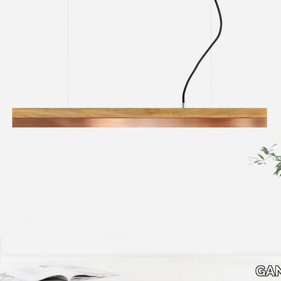 C2o-COPPER-GANTlights-328833-relf828bc1c.jpg