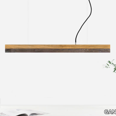 C2o-CORTEN-STEEL-GANTlights-389962-rela17ca209.jpg