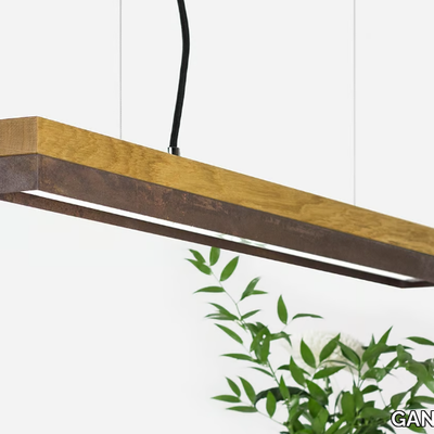 C2o-CORTEN-STEEL-GANTlights-389962-relea4c15e1.jpg
