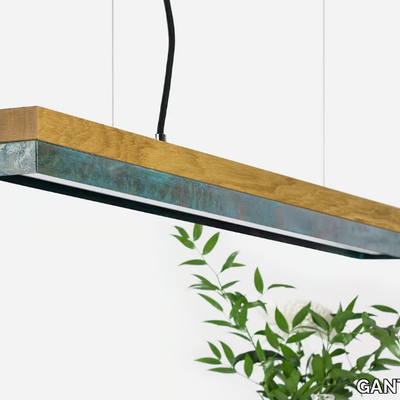 C2o-OXI-GANTlights-389978-rel8581d813.jpg