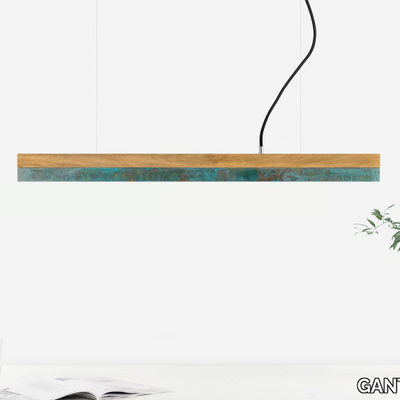 C2o-OXI-GANTlights-389978-relf7b787bd.jpg
