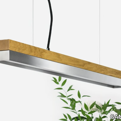 C2o-STAINLESS-STEEL-GANTlights-328848-rel532b3bc8.jpg