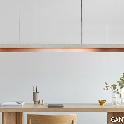 C3-COPPER-GANTlights-370121-rel2cba0039.jpg