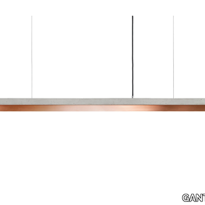 C3-COPPER-GANTlights-370121-relb4670ee9.png
