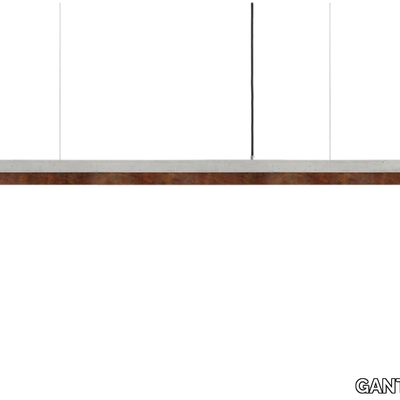 C3-CORTEN-STEEL-GANTlights-370167-relcea8371b.png