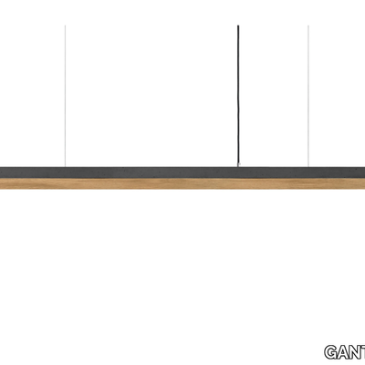 C3-DARK-OAK-GANTlights-370192-relda8913f0.png