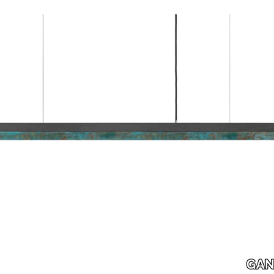 C3-DARK-OXIDISED-COPPER-GANTlights-370266-rel75e0995f.png